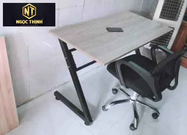 Xưởng Nội Thất Ngọc Thịnh - Bàn làm việc văn phòng, bàn làm việc tại nhà hiện đại nhất năm Xưởng Nội Thất Ngọc Thịnh - Bàn làm việc văn phòng, bàn làm việc tại nhà hiện đại nhất năm